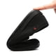 thumbnail image 3 of Casas Zapatos Diabéticos para Hombres S Mujeres Ancho Pies Hinchados (38), 3 of 9