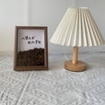 thumbnail image 4 of Creative Coffee Bean Photo Frame Customized DIY Handmade Gift Simple Ins Style Decoration High Sense, 4 of 7