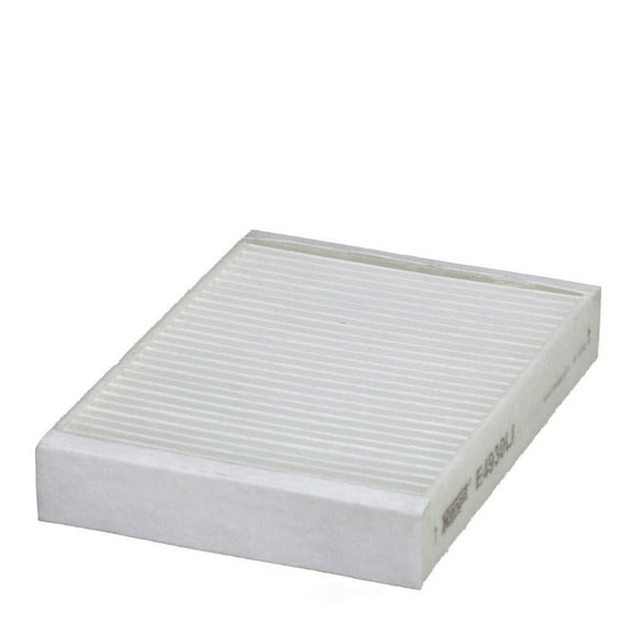 Hengst E4930LI Cabin Air Filter