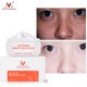 thumbnail image 2 of Eelhoe-crema Facial antienvejecimiento reafirmante, reafirmante, Lifting, blanqueador, iluminador, hidratante, cuidado de la piel"8pcs" Fivean LED, 2 of 2