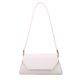 thumbnail image 1 of Bolso de mujer a la moda, bolso Joker con un solo hombro, bolso baguette, bolso mensajero para mujer, 1 of 6
