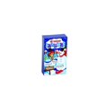 thumbnail image 2 of Be Amazing! Toys All Season Snowman Science Kit, 2 of 2
