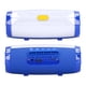 thumbnail image 1 of Altavoz subwoofer, altavoz Bluetooth LED, altavoz Bluetooth colorido, altavoz Bluetooth LED, diseño revolucionario, 1 of 12