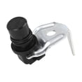 thumbnail image 5 of Vehicle Camshaft Position Sensor 1825899C93 for 1998-2003 Ford Powerstroke, 5 of 7
