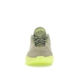 thumbnail image 3 of Nike Men's LeBron 21 Algae Basketball Shoes, from StockX, 3 of 5