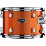 Yamaha Rydeen 5-Piece Shell Pack With 20 Bass Drum Orange Glitter