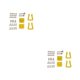 thumbnail image 4 of Vogacara 2 piezas RC Winch Climber Cabrestante Dispositivo de reparación Metal Regalos de cumpleaños Control remoto Reemplazo de coche para Type1 NO1, 4 of 6