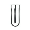 thumbnail image 4 of Nestle Porte-Dosettes de Café Capsule Nespresso Rangement de Cuisine Porte-Filtre à Café Distributeur Tour de Distribution de Capsules de Café Support, 4 of 8