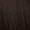 2 — Dark Brown, variant on Vivica A. Fox LBPB-Violet, Quick & Easy Lace, Pin Curl with 11 inch long curly lace part bang & bun, Lace Part Bang & Bun Curly Hairpiece, Heat Friendly Synthetic, One Size