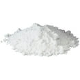thumbnail image 4 of Poli GRANITE 18 Oz (Lot de 6), 4 of 7
