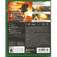 thumbnail image 2 of Tomb Raider -- Definitive Edition (Microsoft Xbox One, 2014), 2 of 2