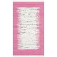 thumbnail image 2 of Safavieh Montauk Ivory Contemporary Rug - 3' x 5', 2 of 2