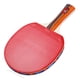 thumbnail image 2 of TFixol Juego de raquetas y pelotas de tenis de mesa 2 raquetas de ping pong, 2 of 8