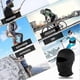 thumbnail image 4 of Camo Face Mask Balaclava Hood Wear Outdoor Cycling Cycle, 4 of 5