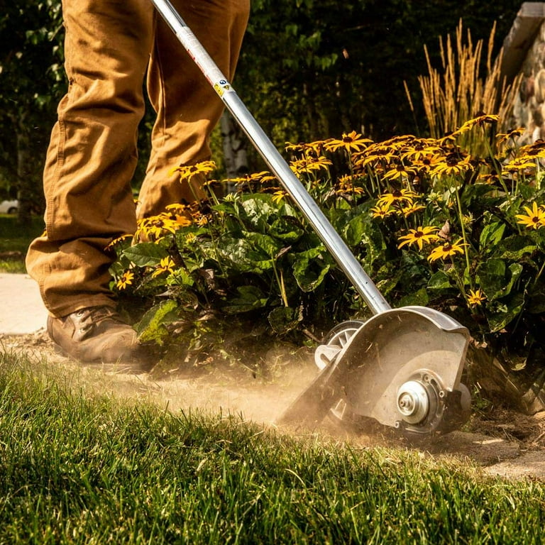 ECHO PE2620S 25.4 cc 2-Cycle OHC Gas Powered Walk Behind