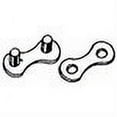 thumbnail image 2 of Koch #40 Steel Connecting Link (4-Pack) 7540040, 2 of 2