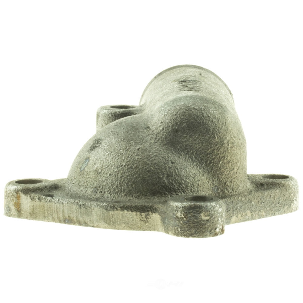 FVP CH2058 Engine Coolant Thermostat Housing