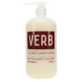 thumbnail image 1 of Acondicionador de Volumen VERB 32 oz, 1 of 2