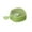 A, variant on COM1950s Small Ice Maker,Ice Maker Machine/Ice Makers,New Ice-Cream Maker Ice-Cream Molds Ice Box Small Household Refrigerator Easy-Release Ice-Cream Molds with Cover Ice Lattice White