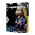 thumbnail image 3 of El desprendimiento, 3 of 3