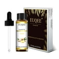 thumbnail image 1 of 10ml Premium Natural Essential Oils with Dropper for Diffusers and Humidifiers, 1 of 36