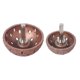 thumbnail image 4 of Replacement Steel Material Hemispherical Pneumatic Grinding Head Grinding Wound 42/55mm Tire Tire Repair Tools, 4 of 5