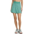 thumbnail image 1 of Jockey  EVERACTIVE  Skirt With Built-In Short, 1 of 1