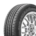 thumbnail image 2 of Llanta 205/60 R15 90H, 2 of 5