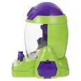 thumbnail image 4 of 1 Set Claw Machine Toy Claw Ball Machine Claw Machine Toy Small Hands on Toy, 4 of 6