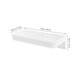 thumbnail image 2 of unbranded 2Jgo Estante Multifuncional De Pared Para Y Cocina En Material PP, 2 of 8