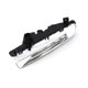 thumbnail image 3 of Luz antiniebla automática Luz blanca Faro antiniebla LED para BMW G30 G38 (derecha) JShteea Accesorios para autos y motos, 3 of 9