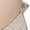 Beige, variant on Mesh Flats for Women Comfortable Walking Shoes Lightweight Slip on Loafers Sneakers