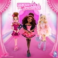 thumbnail image 5 of Dress To Impress - Sweet Romance Fashion Doll - Series 1 - 11.5-Inch Tall - Includes DLC Code - Officially Licensed Doll by PhatMojo, 5 of 6