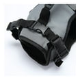 thumbnail image 6 of Dog Mobility Support Harness for Aging Disabled Pets At Home Post Surgery Recovery Walking Aid, 6 of 12