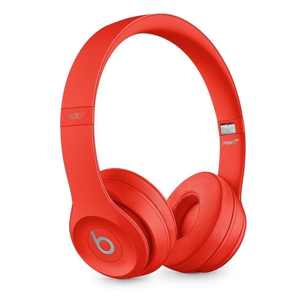 beats solo3 wireless 新品！！ Beats Solo3 Wireless Headphones - Walmart.ca