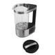 thumbnail image 3 of 2L Hydrogen Rich Water Machine 220W SPE PEM Technolog Constant Temperature Heating Hydrogen Generator Water Kettle Pitcher 110‑220V, 3 of 5