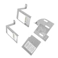 thumbnail image 5 of Stable Reliable Generator Interlock Kit for QOCGK2C, 5 of 5