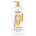 thumbnail image 1 of PANTENE PRO-V Daily Moisture Renewal Conditioner, 1 of 10