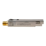 Cradlepoint MC20BT - Network adapter - Bluetooth 5.1 LE - for Cradlepoint E300, E3000; E300 Series Enterprise Router E300-5GB