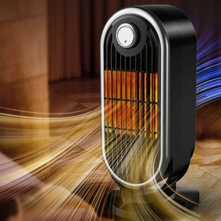 

KQJQS Space Heater 1500W Oscillating Electric Tower Heater with 3 Modes Portable Fast Heating Ceramic Fan Heater with 12H Timer Remote Control for Home Indoor Use
