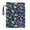 Colorful Dinosaur, variant on KUIFORTI Dragonfly Book Sleeve Pouch Book Cover Lightweight Book Protector Bookish Things Bookworm Gifts Book Reading Accessories for Book Lover Christian Gifts for Women
