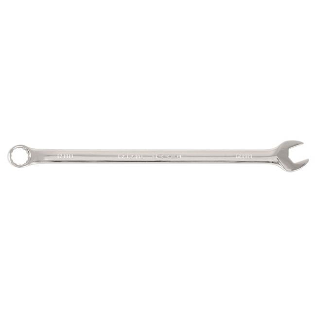 Monster MST92113 13 mm Extra Long Metric Combination Wrench Walmart