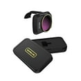 thumbnail image 2 of Compatible with DJI Mavic Mini Drone 6pcs Lens Filter Set CPL MCUV ND4 ND8 ND16, 2 of 8