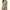 Green, variant on Eytino Womens Swimsuits One Piece Tummy Control Swim Suit Drawstring Bathing Suit Ribbed Tie Side Swimming Suits Ruched Square Neck Womens Swimwear Brown 2XL