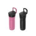 thumbnail image 4 of Botella de agua Contigo Jackson Chill 2.0, 600 ml, paquete de 2, 4 of 4