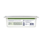 Bona Express Disposable Wet Cleaning Pads for Hard-Surface Floors