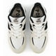 thumbnail image 5 of Size 8.5 - New Balance POETS x Tiago Lemos x Numeric 1010 White Black, 5 of 6