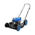 thumbnail image 1 of Podadora Profesional 4.5 Hp Sin Bolsa 21 Pulgadas, 1 of 10