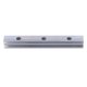 thumbnail image 5 of Riel de guía de movimiento lineal, Riel de guía lineal Riel deslizante lineal de 250 mm Riel de guía lineal fiel a su promesa NikouMX herramienta, 5 of 8