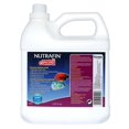 thumbnail image 1 of NutraFin Waste Control Bio Aqua Cleaner, 68-Ounce, 1 of 2